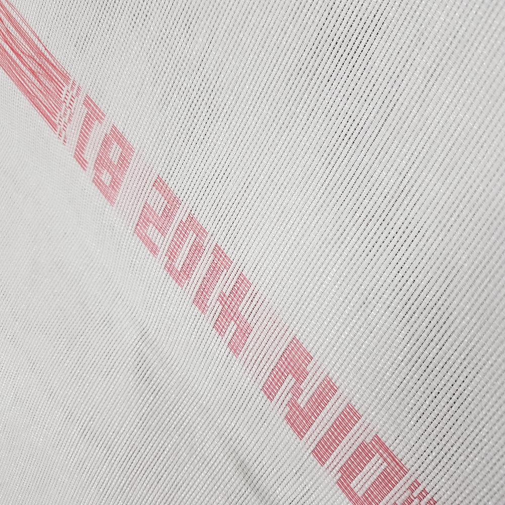 PE WOVEN NETS