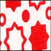 NX-N(Rubber Binder)