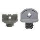 detail image4 PB Others - Cutter, Ring Plug, Blanking Cap, Tap Cap
