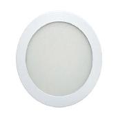 LED DOWN LIGHT