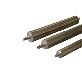 detail image1 For the rollers in a copy machine
