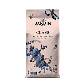 detail image3 Blue Mountain Blend (grinding) 1kg