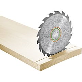 detail image1 PCD heat transfer cutter (3D)
