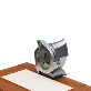 full image PCD heat transfer cutter (3D)