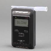 AL-2000N