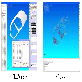 full image Real Time Monitoring & Control