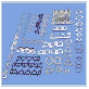 full image Exhaust Gasket