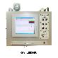 full image PEC (Pulsed Eddy Current)