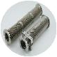 full image Valve stem bellows