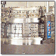 full image SINGLE JERSEY KNITTING MACHINE(KB-S)