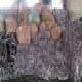 full image Aluminium Foil Scrap