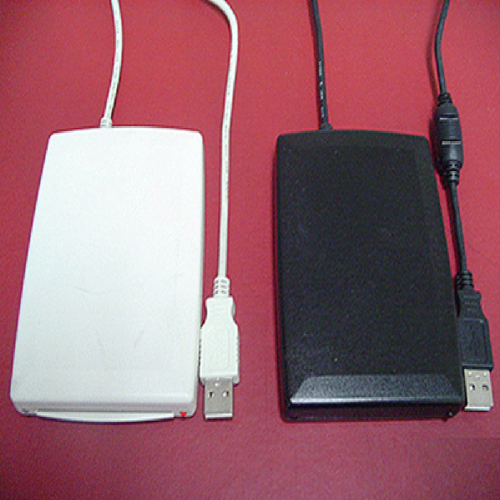 SRT-1200
