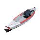 detail image1 Drop Stitch Kayak