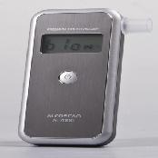 ALCOSCAN AL-7000