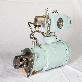 full image Air Starter