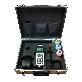 full image Portable Chloride Meter for Fresh Concrete