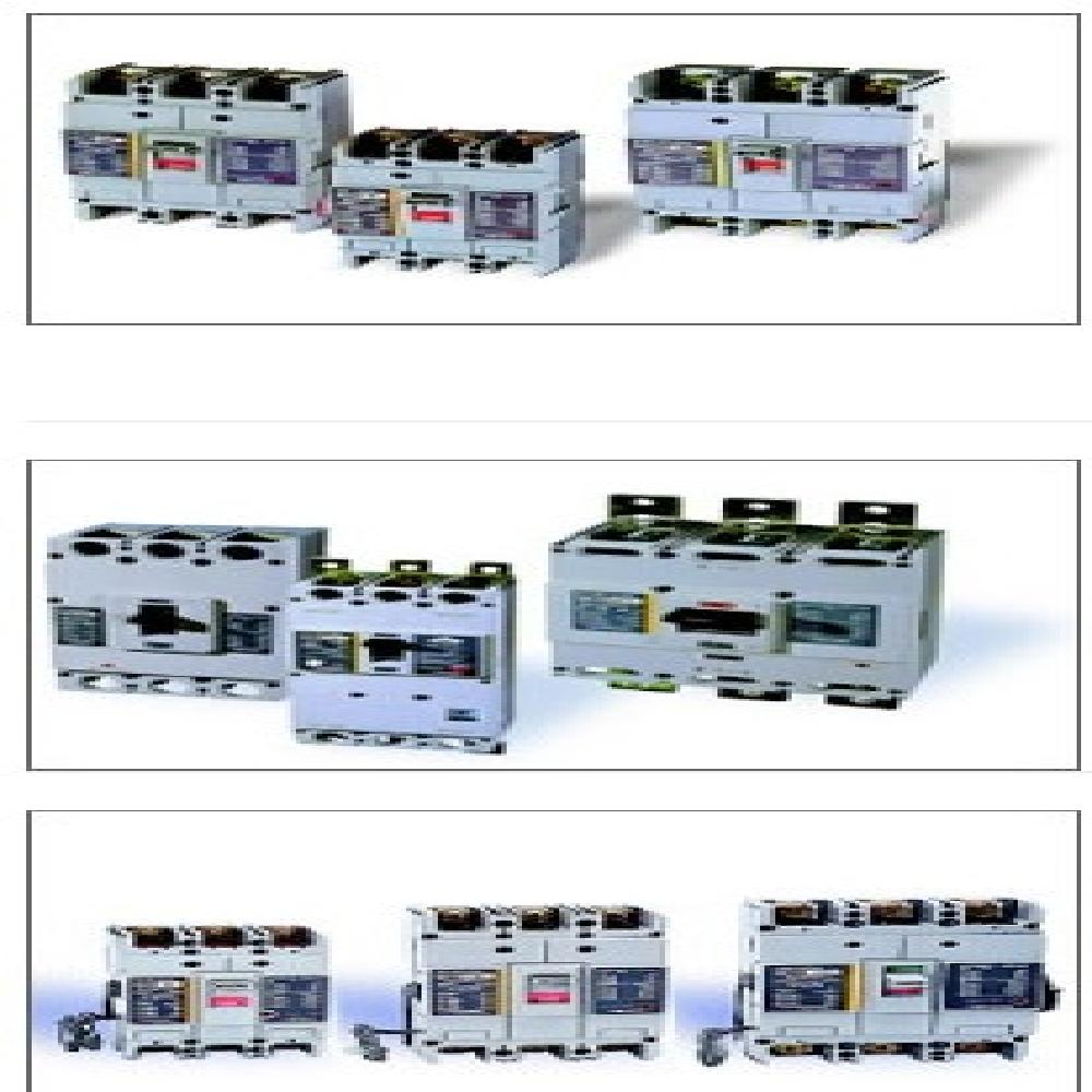 ELCB
