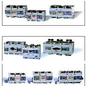 ELCB
