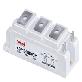 full image IGBT module
