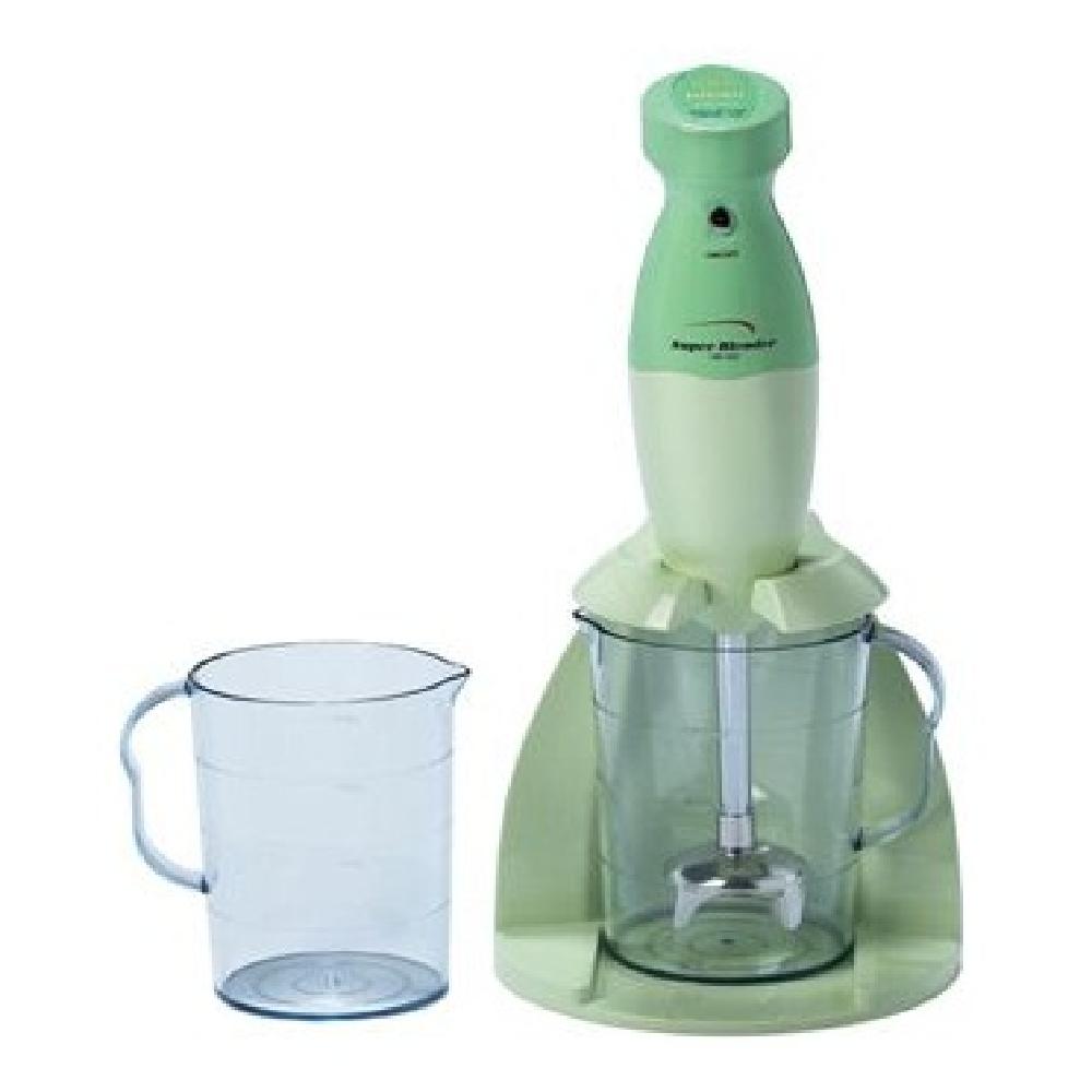 Hand Blender