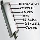 full image Universal Muffler