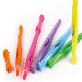 detail image1 Star Flower -highlighter-