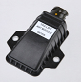 full image TP2-LRT (TPMS for Light Train Transit)
