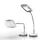 full image EF-200 LED Magnifier