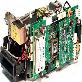 full image ESM-4000 Series