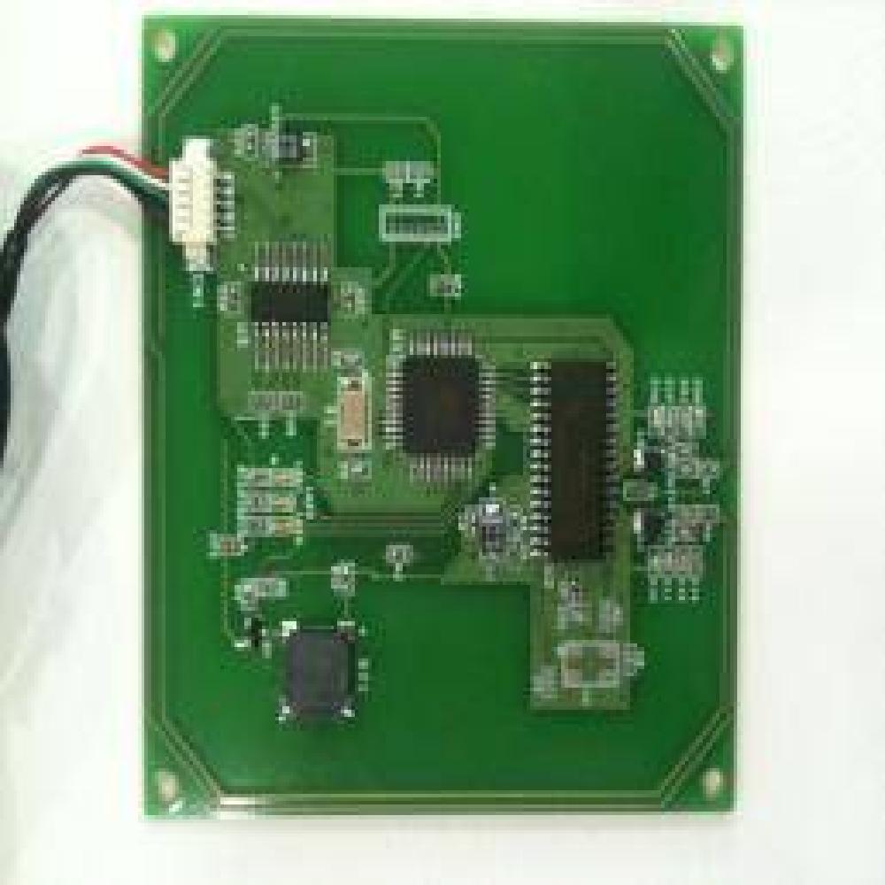 KEP-1356