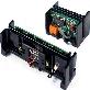 full image KHT-1400