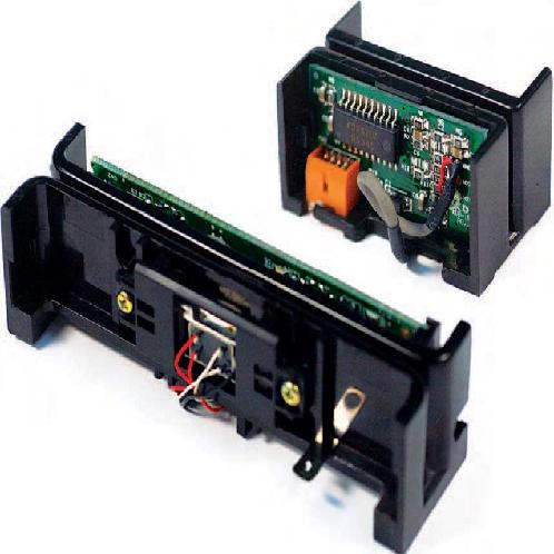 KHT-1400