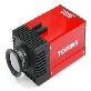 full image TICA-K030