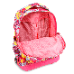 detail image2 J WORLD NEWYORK Rolling Backpack with lunch bag RBS-16LSP