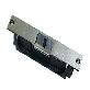 full image ELECTRIC STRIKE DES-2200