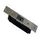 full image ELECTRIC STRIKE DES-3200