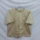 detail image1 Men's Short Sleeve Round Neck T-Shirts, Used Clothing
