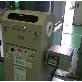 detail image1 AC 50/60Hz SPARK TESTER (SM-15ST80)