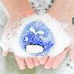 detail image3 Art Soap Clay   ADIY8PA