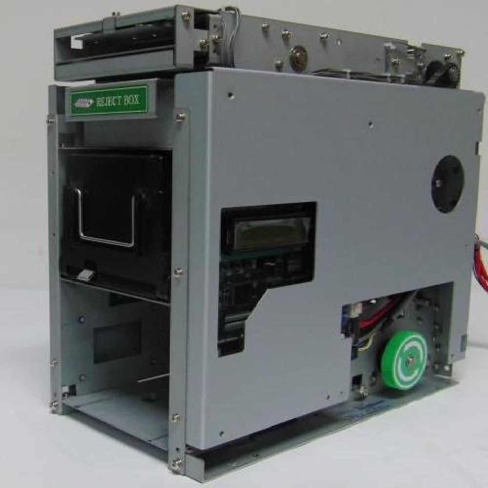 SDM-2000