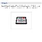 full image PED SmartPin