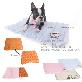 full image Compact Cool/Hot Mat
