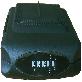 full image Cable Modem