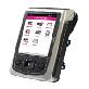 full image ONECLICK 3500T