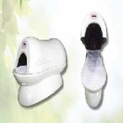 Sunbeam Capsule