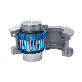 full image [JAC COUPLING] Grid coupling