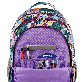 detail image4 J WORLD NEWYORK Backpack JWS-49