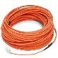 detail image1 HSP HDMI fiber optic 1ch pigtail module extender