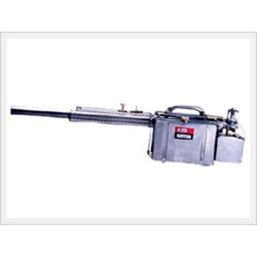 Portable Fogger BF-150