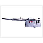 Portable Fogger BF-150